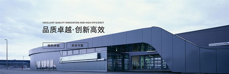 如何提高自己網(wǎng)站的PR 站長(zhǎng)必看精華如何提高自己網(wǎng)站的PR 站長(zhǎng)必看精華如何提高自己網(wǎng)站的PR站長(zhǎng)必看精華